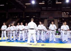 476428249_9269683796481019_8538047345530769926_n