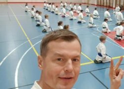 78332877_2635168963265902_9216176742568296448_n