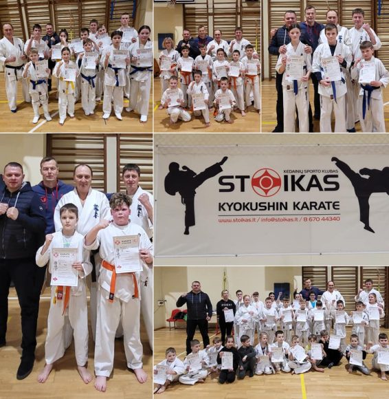 480504937_9327240970725301_9050432998477567037_n